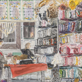 01.Stoffenwinkel-Boekenjpg