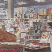 Antiquariaat-Kok-1