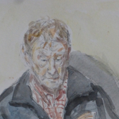 Henk, 2017