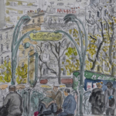 aquarellen-en-linos-voor-website-005