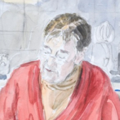 Ieneke, 2016
