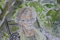 Phien, 2017