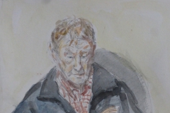 Henk, 2017