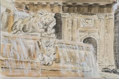 1_parijs-01-kl-scaled