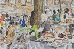 1_parijs-02-kl-scaled