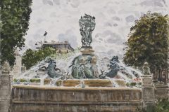 1_parijs-04-kl-scaled