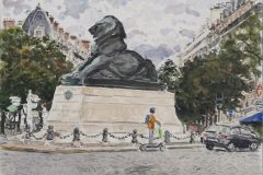 1_parijs-05-kl-scaled