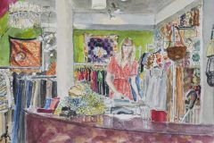 Laura-in-Petticoat-scaled