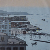 China, 15-20 cm, 2000