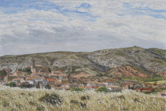 1_spanje-10