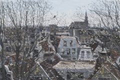 Amsterdam-maart-2020-kl-scaled