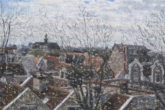 Amsterdam-maart-2020-klein-scaled