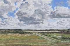 Texel-Muy-sept2020-scaled