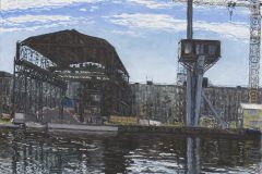 amsterdam-haven-scaled