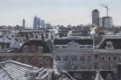 amsterdam-scaled