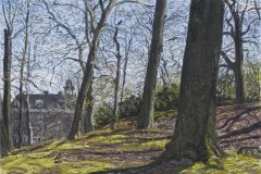 clingendael-01-kl-scaled