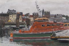 dieppe-kl-scaled