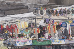 markt-2-b