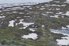 noorwegen 02b