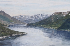 Noorwegen03