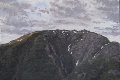 noorwegen 05b