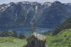 noorwegen 08b