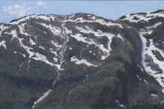 noorwegen 10b