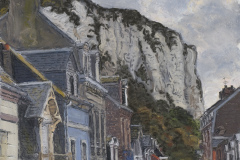 normandie-06-kl