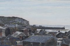 normandie-11-kl-scaled