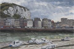 normandie-12-kl-scaled