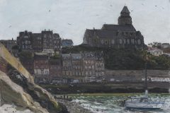 normandie-13-kl-scaled
