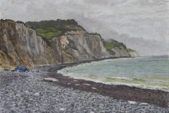 normandie-kl-scaled
