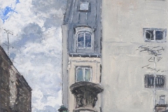 Parijs, 2014