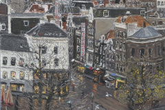 rembrandtsplein