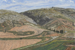 spanje-01