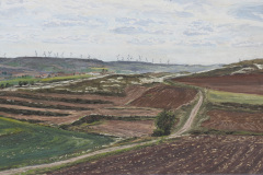 spanje-02