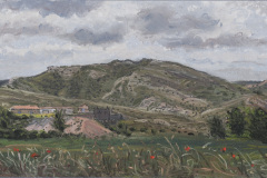 spanje-04