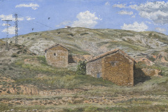 spanje-05