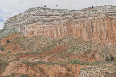 spanje-07