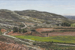 spanje-09
