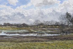 terschelling-01-kl-scaled