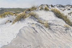 terschelling-04-kl-scaled