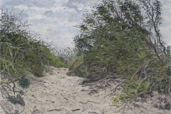 texel-01-kl-scaled