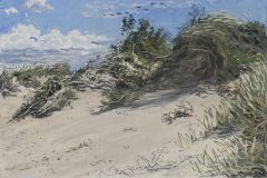 texel-03-kl-scaled
