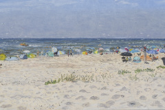 texel-03