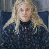 Elenore