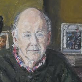 Dhr. Jan Willem Versteeg