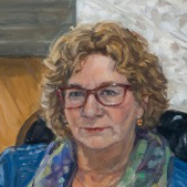 Aga