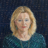 Jet Bussemaker