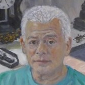 Theo Jeuken